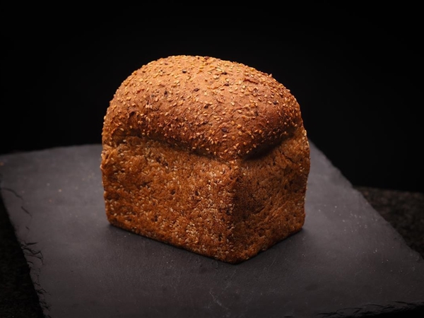 koolhydraat arm brood