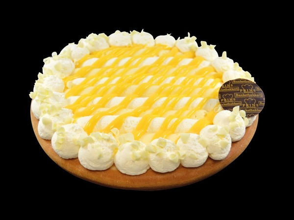 Advokaatvlaai