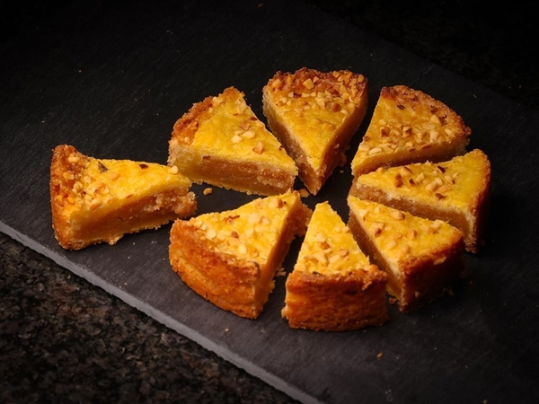 molenwieken (winkel)