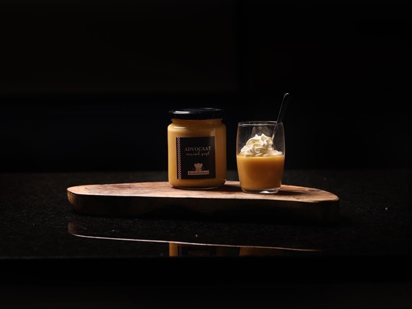 Banketbakkersadvokaat