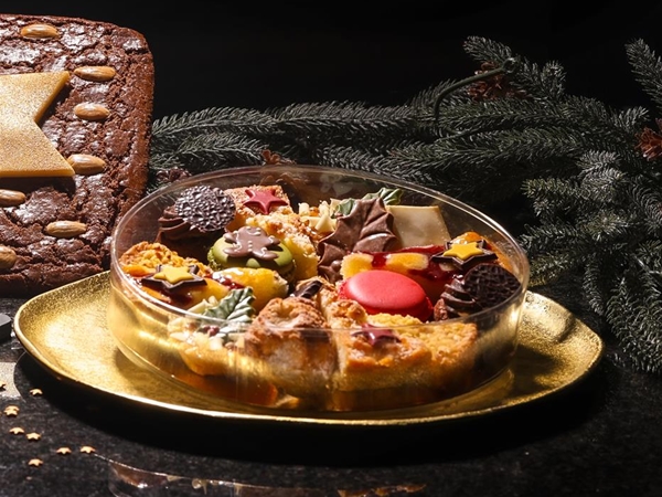 high tea kerst groot